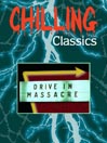 Drive-in Massacre